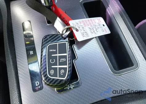 2013 Dodge Charger R/T from USA, damaged, VIN 2C3CDXCT5DH582893